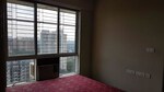 850 Sq.Ft. Pg in Mhada Colony 20