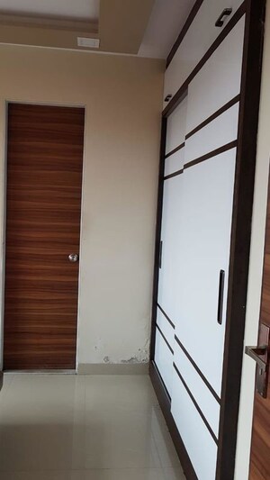Staircase in  Pg at Mhada Colony 20 – for Rent