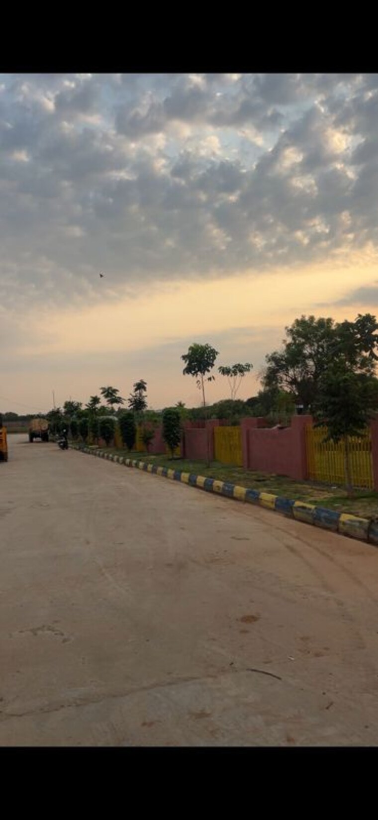 undefined, champapet  300 Sq.Ft. Plot In Champapet Hyderabad 10443688