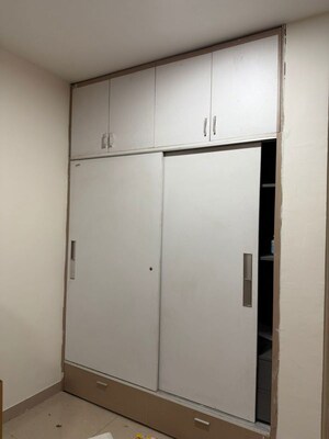 Furnished Amenities in 1 BHK Apartment at AVL 36 Gurgaon, Sector 36 – for Rent