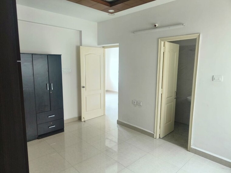 undefined, jains-carlton-creek 3 Bedroom 1500 Sq.Ft. Apartment In Manikonda Hyderabad 10443691