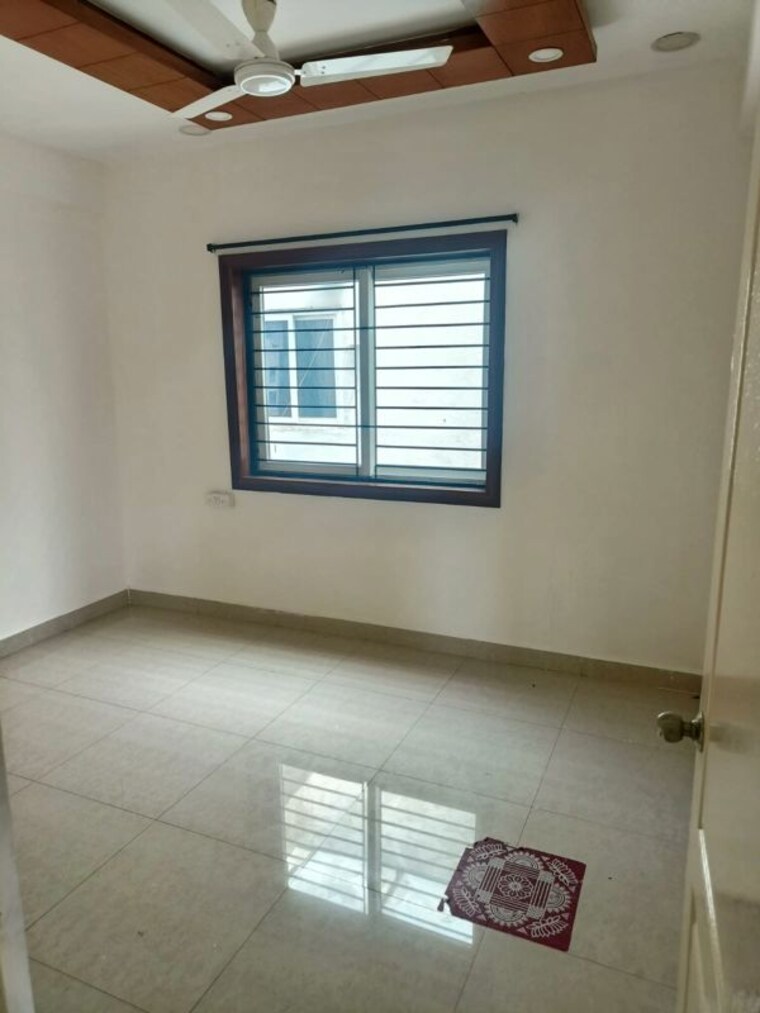 Room, jains-carlton-creek 3 Bedroom 1500 Sq.Ft. Apartment In Manikonda Hyderabad 10443691