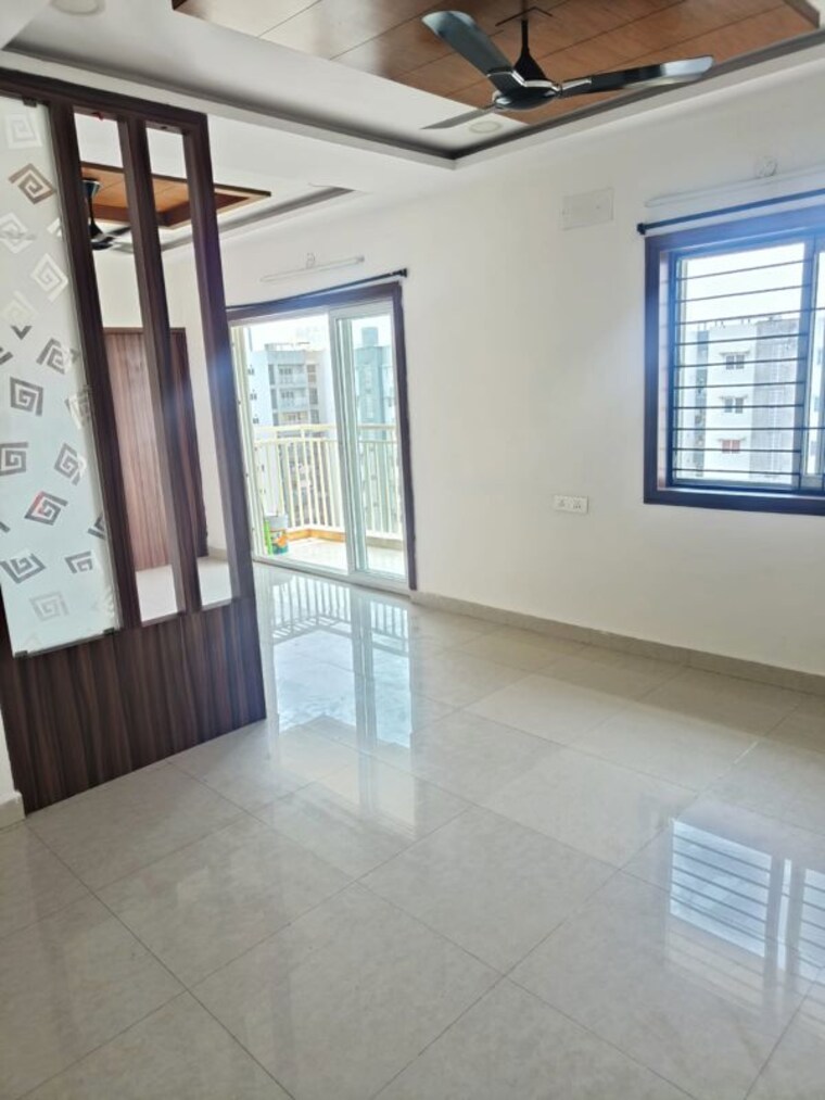 Room, jains-carlton-creek 3 Bedroom 1500 Sq.Ft. Apartment In Manikonda Hyderabad 10443691