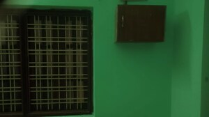 Room in 4 BHK Independent House at Venkata Sai Villa, Moula Ali – for Rent