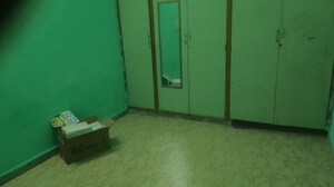 Room in 4 BHK Independent House at Venkata Sai Villa, Moula Ali – for Rent