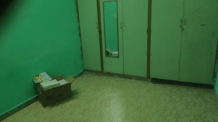 Room, venkata-sai-villa 4 Bedroom 2650 Sq.Ft. Independent House In Moula Ali Hyderabad 10437740
