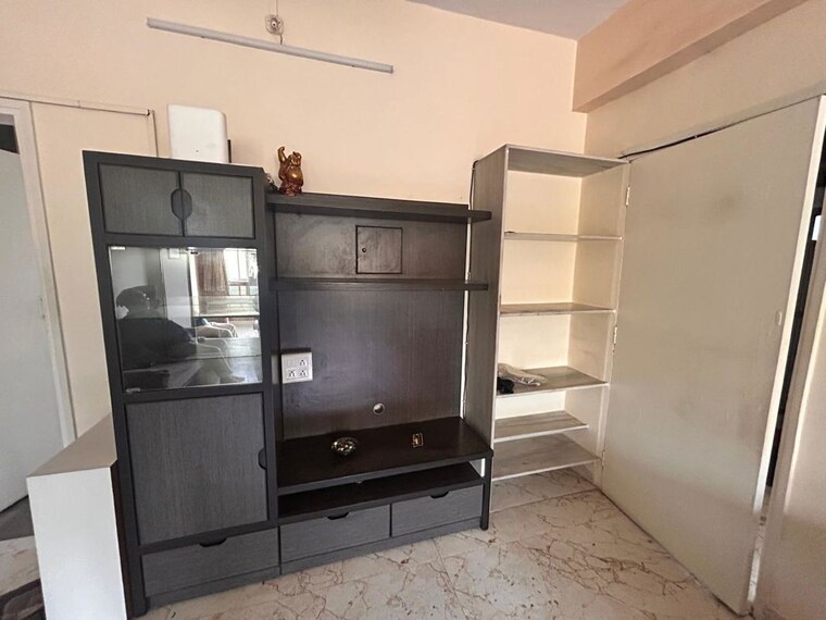 Kitchen, godrej-urban-park 2 Bedroom 850 Sq.Ft. Apartment In Chandivali Mumbai 10443695