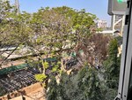2 BHK 850 Sq.Ft. Apartment in Godrej Urban Park