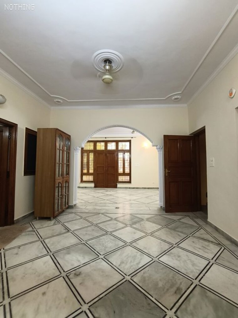 undefined, sector 15 2 Bedroom 1800 Sq.Ft. Builder Floor In Sector 15 Gurgaon 10443696