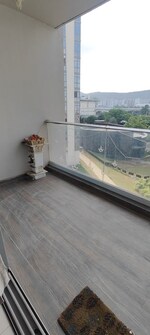 2.5 BHK + Pooja Room 940 Sq.Ft. Apartment in Kasturi Eon Homes