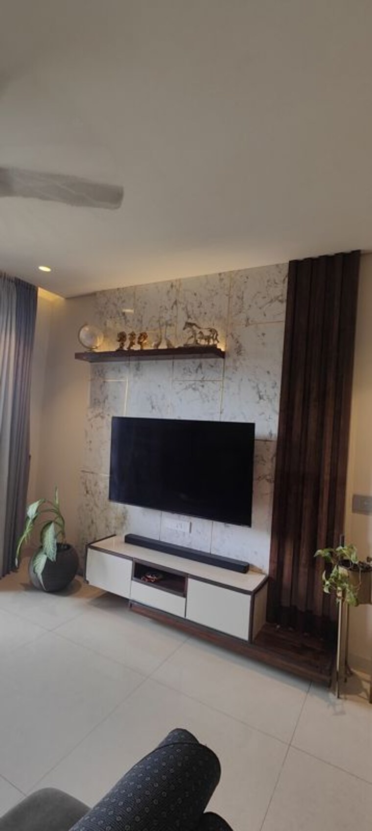 undefined, kasturi-eon-homes 2.5 Bedroom 940 Sq.Ft. Apartment In Hinjewadi Pune 10443692