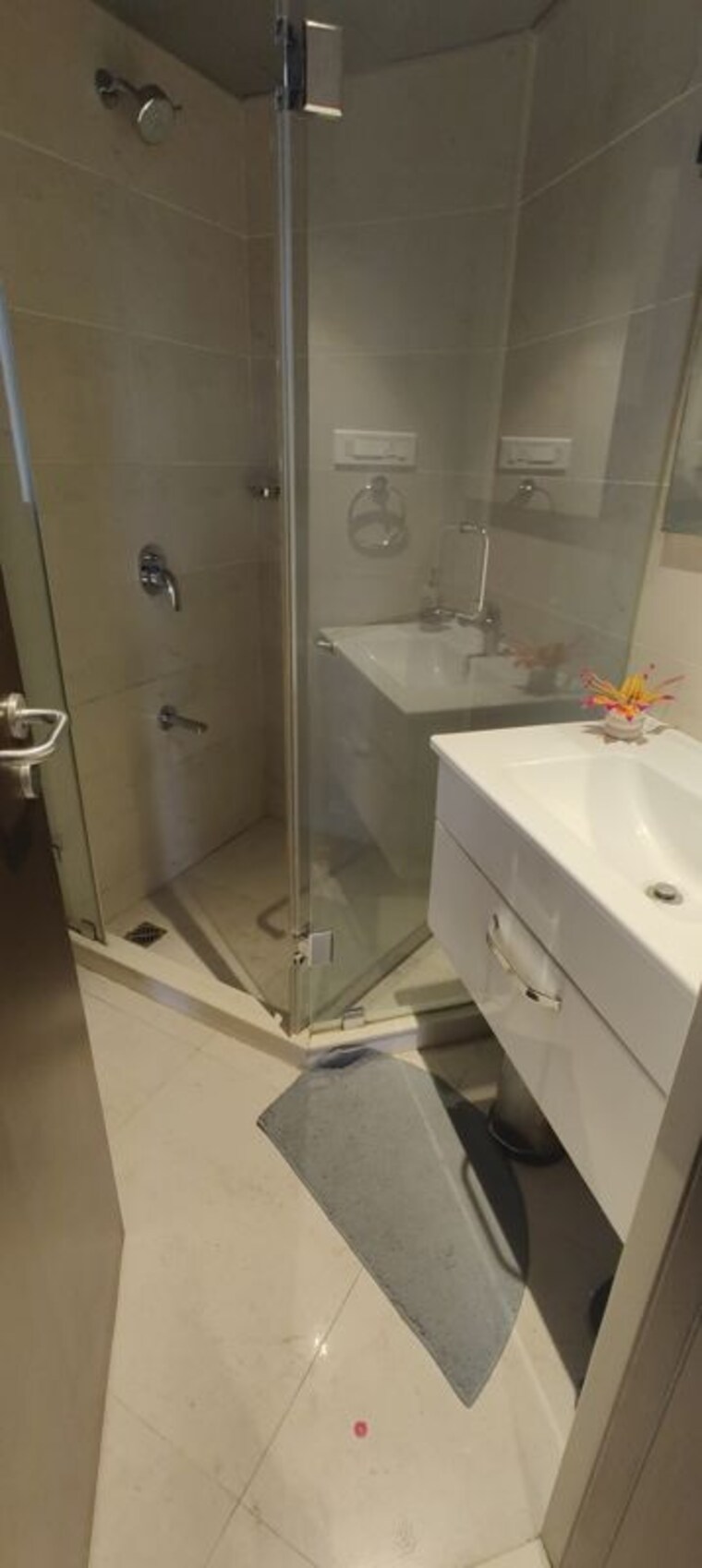 Team Area, kasturi-eon-homes 2.5 Bedroom 940 Sq.Ft. Apartment In Hinjewadi Pune 10443692