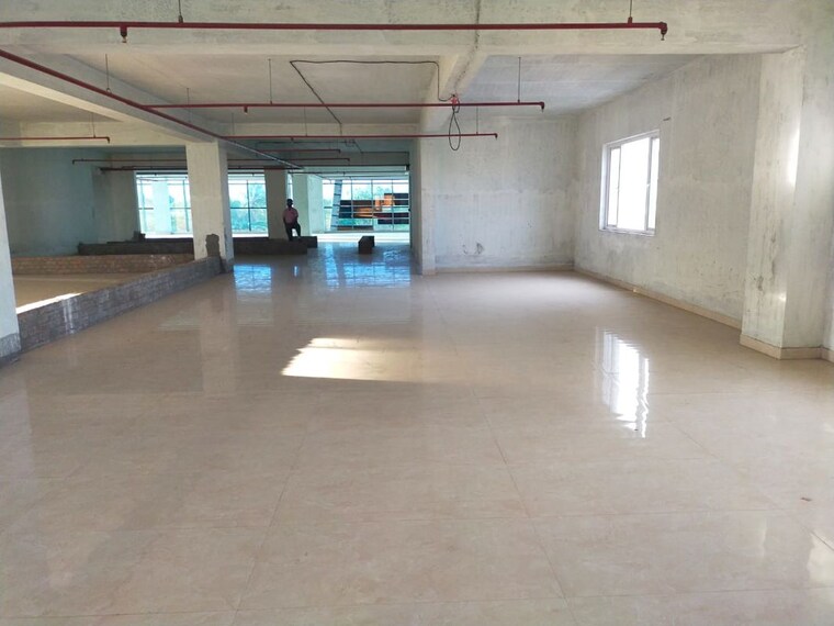 Team Area, rs puram Commercial Office Space 2700 Sq.Ft. In Rs Puram Coimbatore 10443697