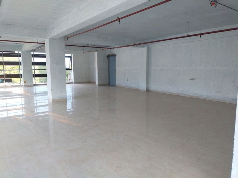 Team Area, rs puram Commercial Office Space 2700 Sq.Ft. In Rs Puram Coimbatore 10443697