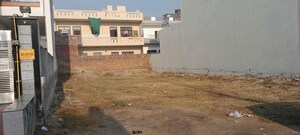  Plot For Sale in Sector 5