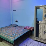 3 BHK + Servant Room 1200 Sq.Ft. Builder Floor in Bijnor