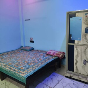 3 BHK Builder Floor For Rent in Bijnor