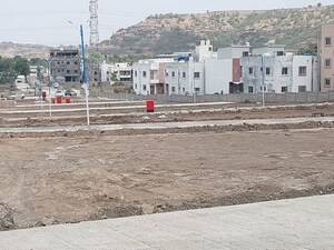  Plot For Sale in Kesnand