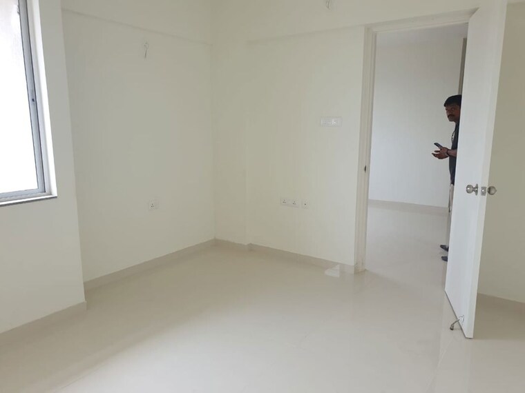Room, rohan-ananta-phase-1 2 Bedroom 914 Sq.Ft. Apartment In Tathawade Pune 10443701