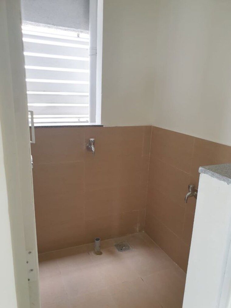 Room, rohan-ananta-phase-1 2 Bedroom 914 Sq.Ft. Apartment In Tathawade Pune 10443701
