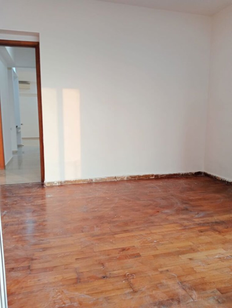 Room, vasant-valley-ivy-tower 2 Bedroom 800 Sq.Ft. Apartment In Malad East Mumbai 10443710