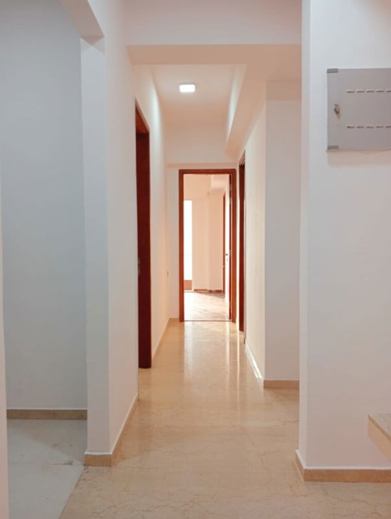 undefined, vasant-valley-ivy-tower 2 Bedroom 800 Sq.Ft. Apartment In Malad East Mumbai 10443710