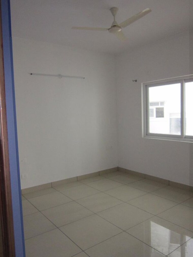Room, prestige-sunrise-park 2.5 Bedroom 1342 Sq.Ft. Apartment In Electronic City Phase I Bangalore 10443714