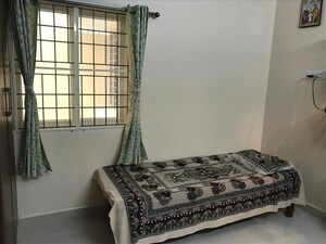 Room in 3 BHK Apartment at M & N Anandham, Porur – for Sale