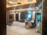 4 BHK + Pooja Room,Store Room 4450 Sq.Ft. Builder Floor in Sector 21B