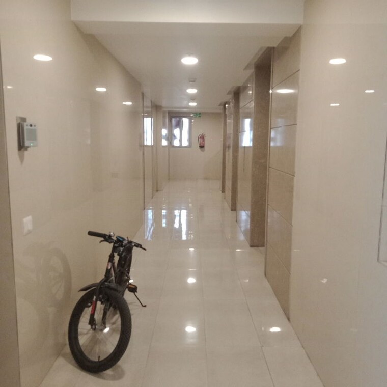 undefined, hiranandani-gardens 1 Bedroom 470 Sq.Ft. Apartment In Powai Mumbai 10443715