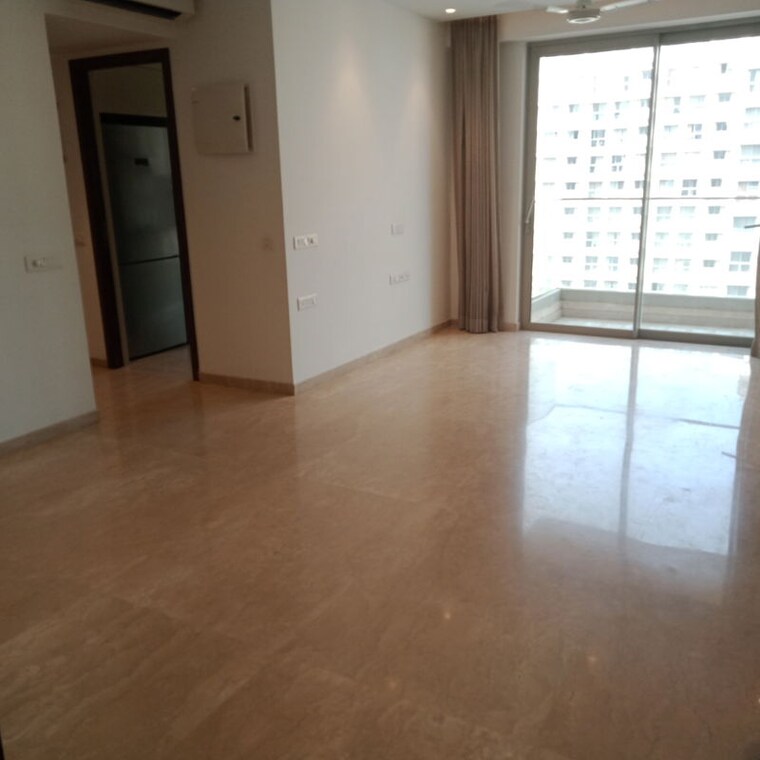 Room, hiranandani-gardens 1 Bedroom 470 Sq.Ft. Apartment In Powai Mumbai 10443715