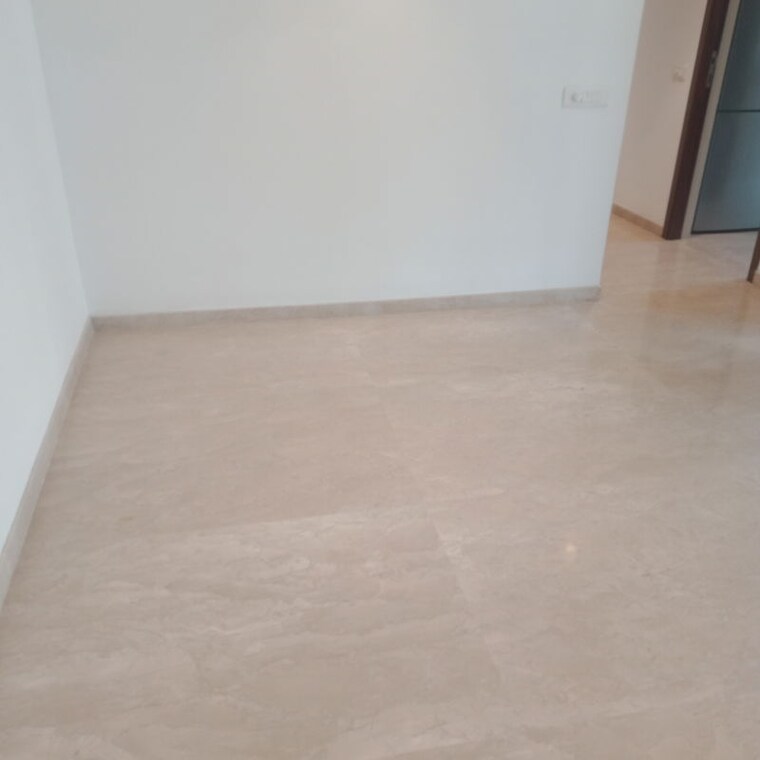 Room, hiranandani-gardens 1 Bedroom 470 Sq.Ft. Apartment In Powai Mumbai 10443715