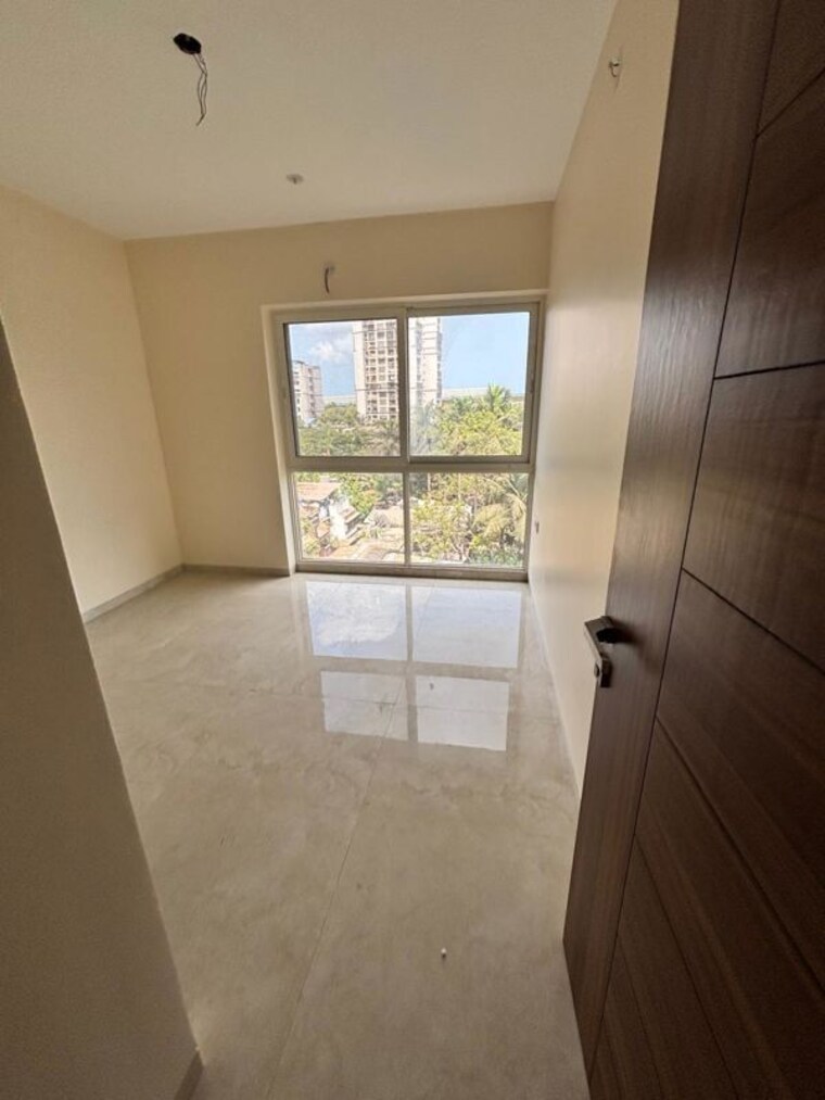 Room, nityanand-baug 1 RK 400 Sq.Ft. Apartment In Chembur Mumbai 10443736