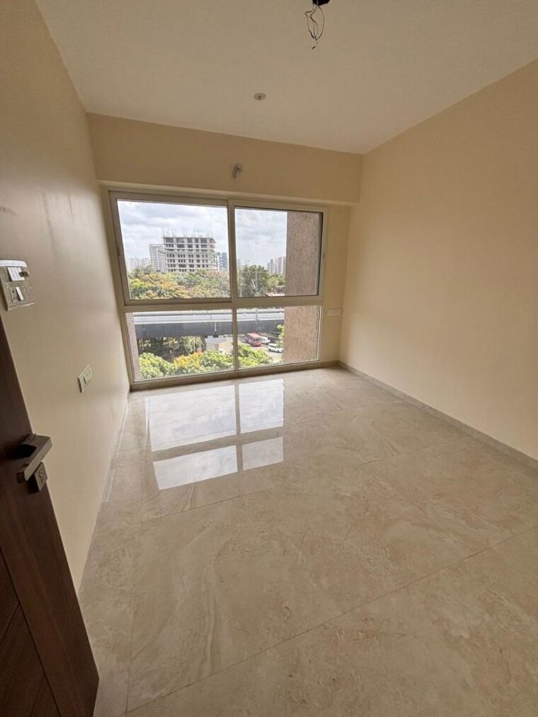 Room, nityanand-baug 1 RK 400 Sq.Ft. Apartment In Chembur Mumbai 10443736