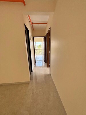 1 BHK Apartment For Rent in Nityanand Baug, Chembur