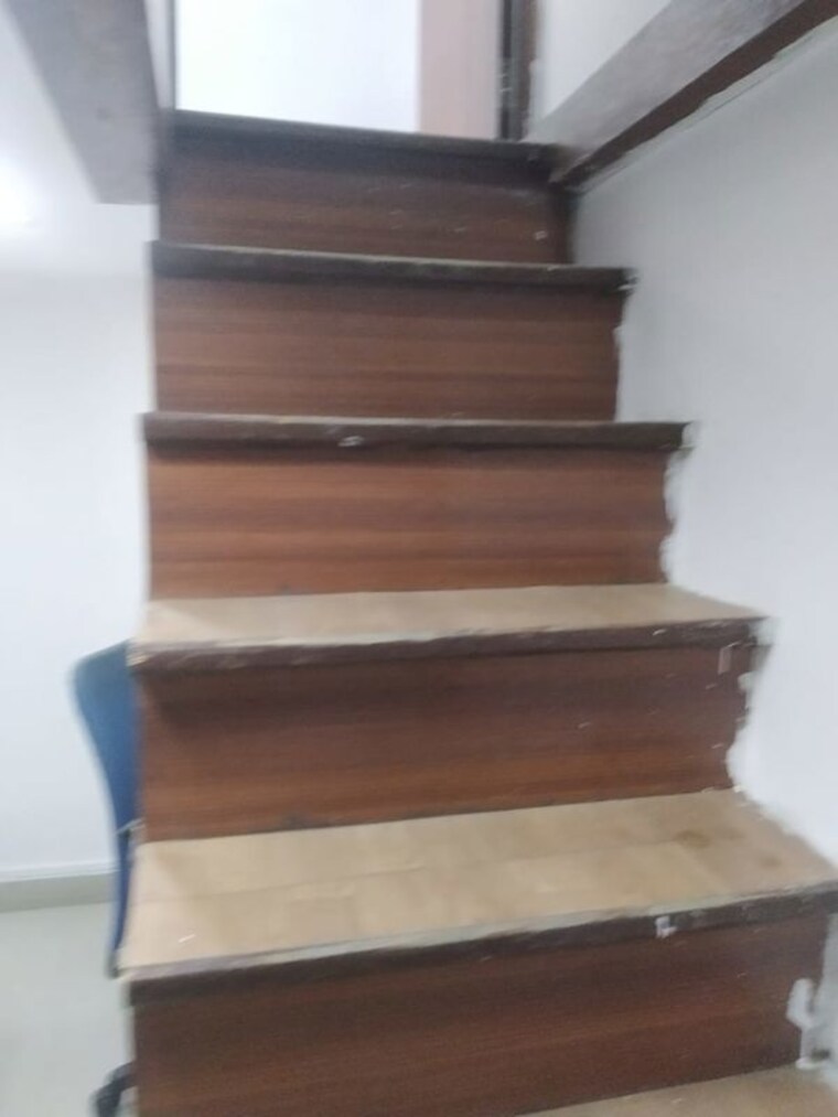 undefined, haware-fantasia Commercial Office Space 237 Sq.Ft. In Vashi Sector 28 Navi Mumbai 10443716