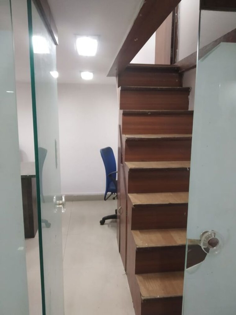undefined, haware-fantasia Commercial Office Space 237 Sq.Ft. In Vashi Sector 28 Navi Mumbai 10443716