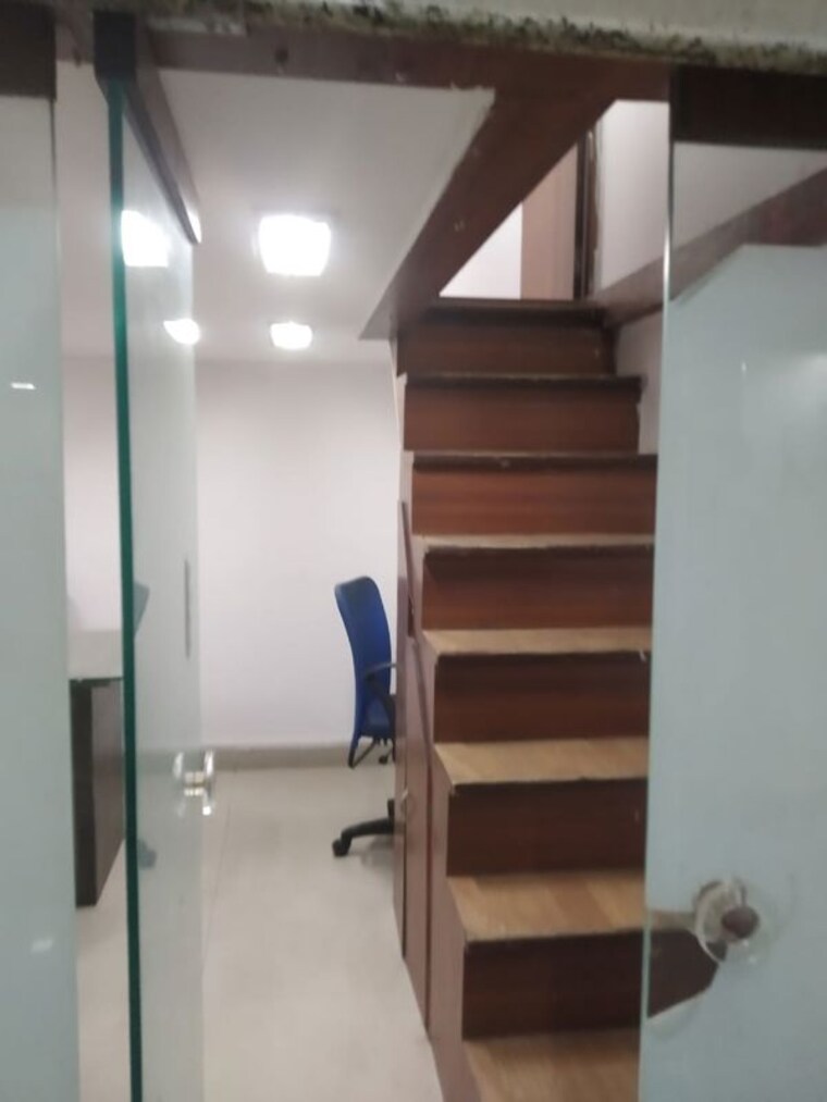 undefined, haware-fantasia Commercial Office Space 237 Sq.Ft. In Vashi Sector 28 Navi Mumbai 10443716
