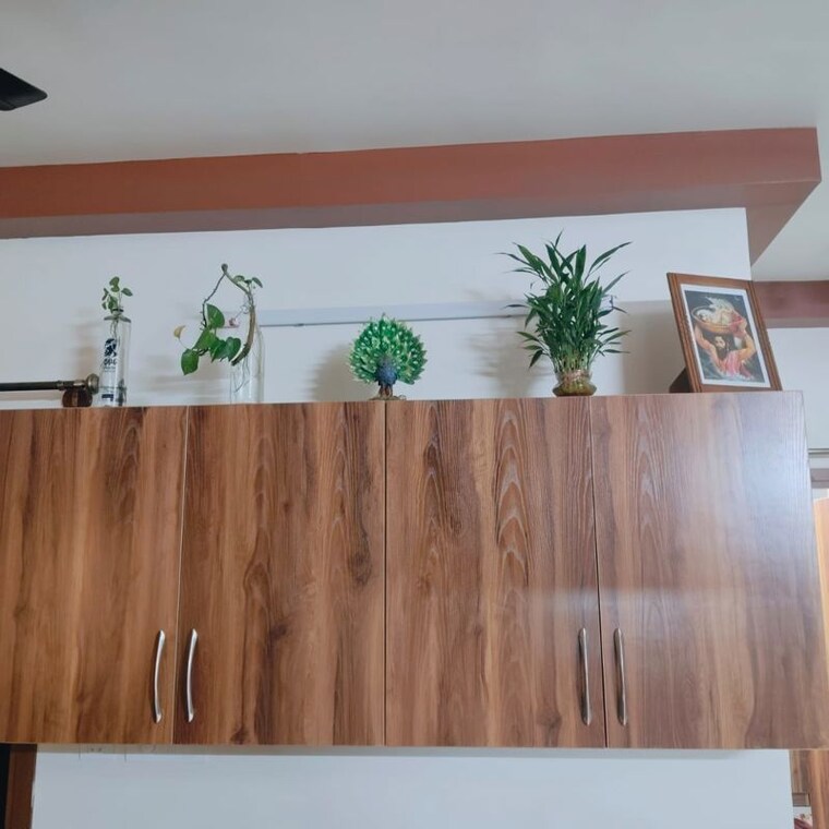 undefined, prestige-finsbury-park-hyde 3 Bedroom 1277 Sq.Ft. Apartment In Bagaluru Bangalore 10443732