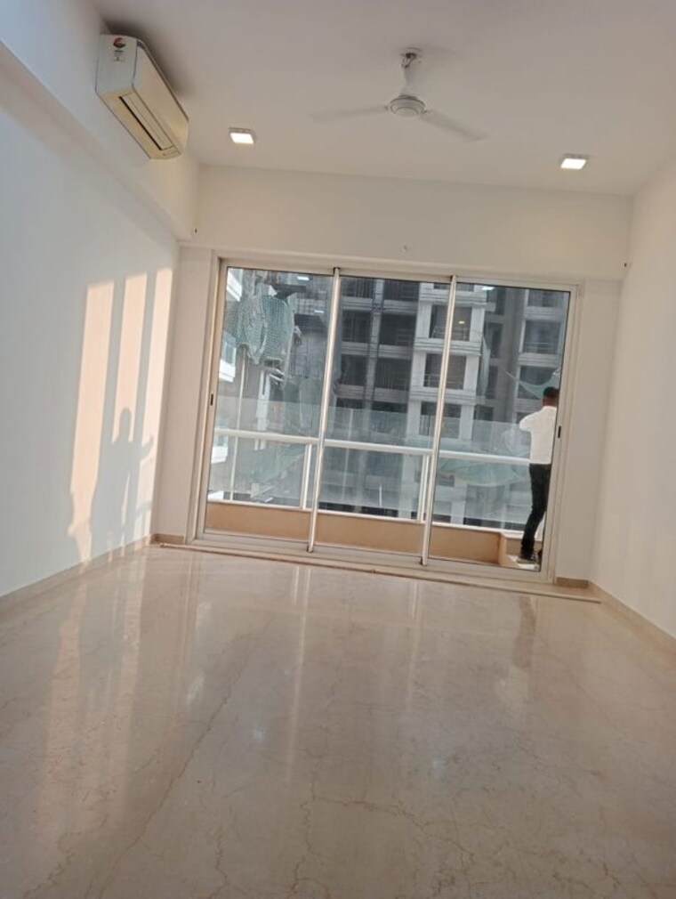 Room, omkar-alta-monte 3 Bedroom 1100 Sq.Ft. Apartment In Malad East Mumbai 10443735