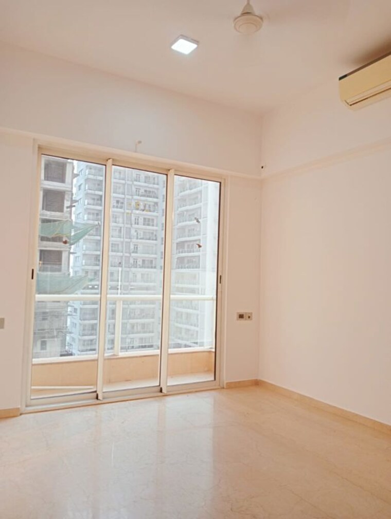 Room, omkar-alta-monte 3 Bedroom 1100 Sq.Ft. Apartment In Malad East Mumbai 10443735