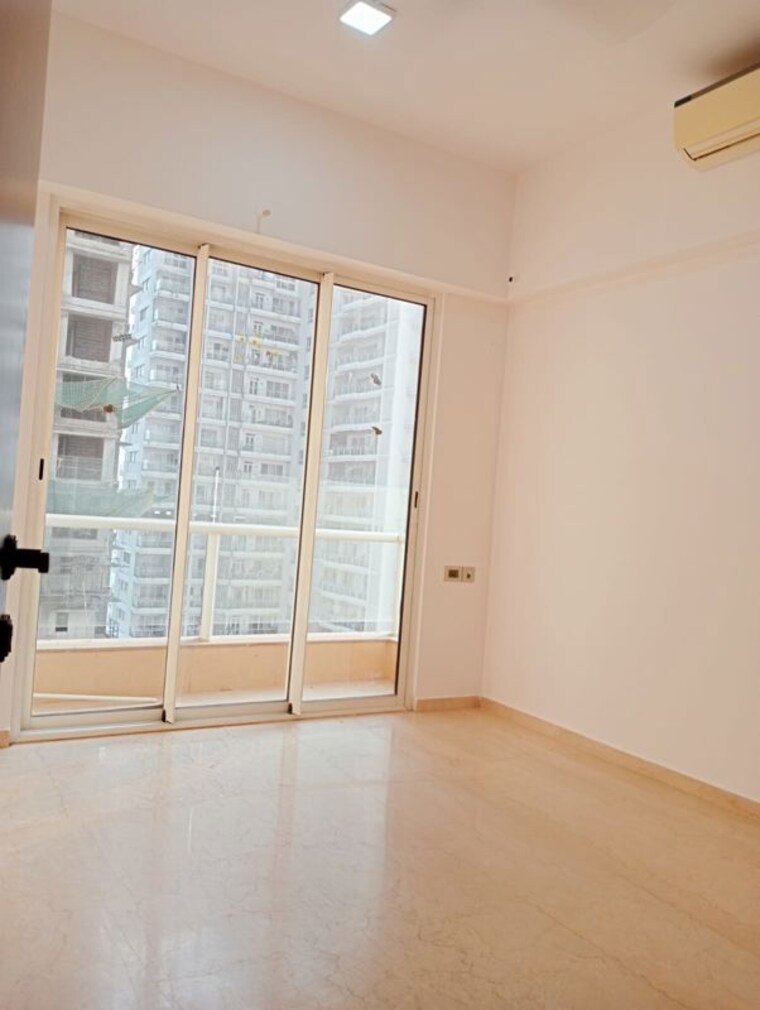 Room, omkar-alta-monte 3 Bedroom 1100 Sq.Ft. Apartment In Malad East Mumbai 10443735