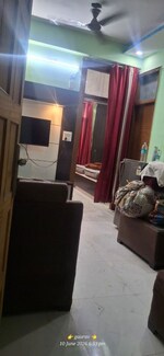 2 BHK 1050 Sq.Ft. Builder Floor in Deep Homes Sector 73