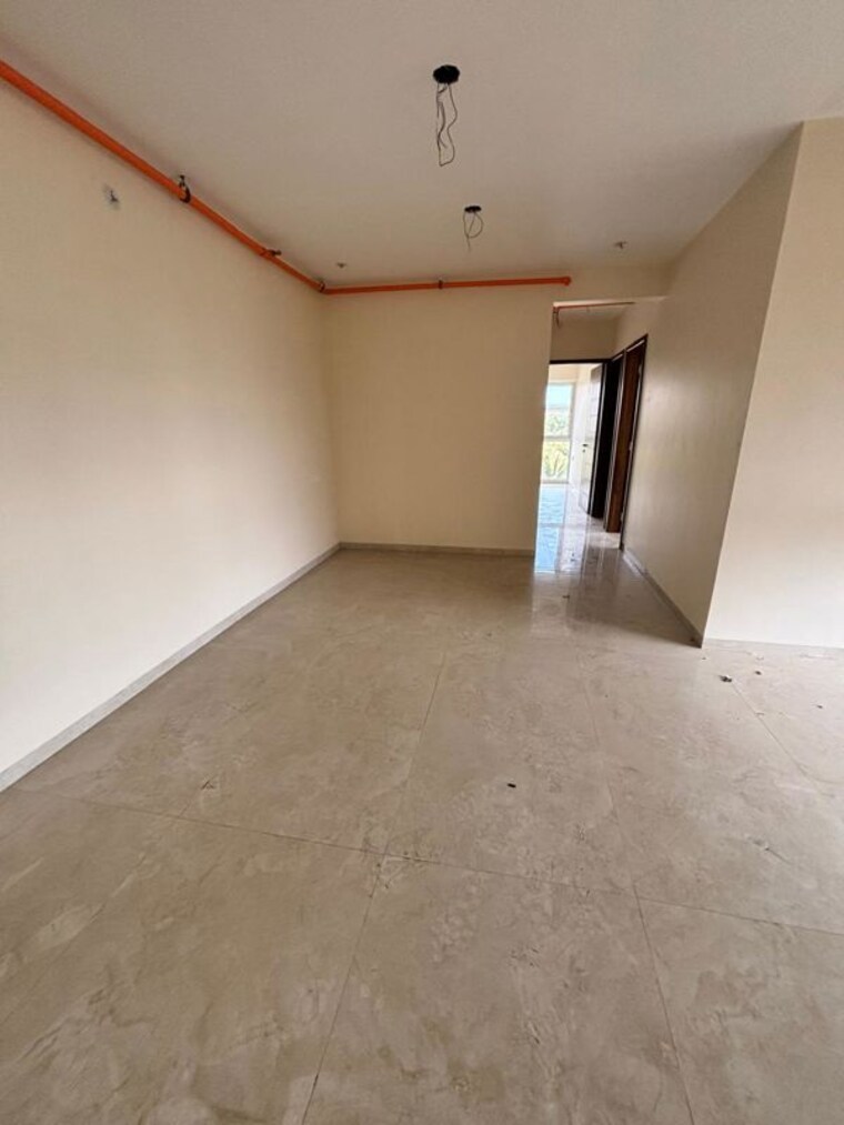 Room, rajeev-niwas 1 RK 350 Sq.Ft. Apartment In Chembur Mumbai 10443752