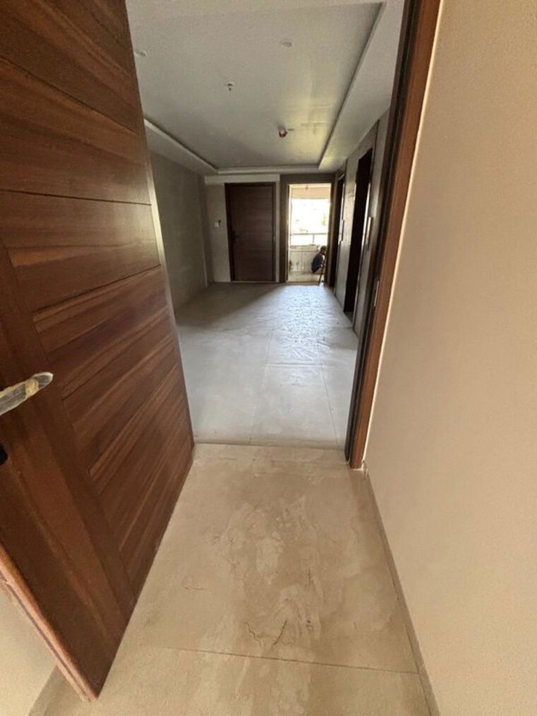 undefined, rajeev-niwas 1 RK 350 Sq.Ft. Apartment In Chembur Mumbai 10443752