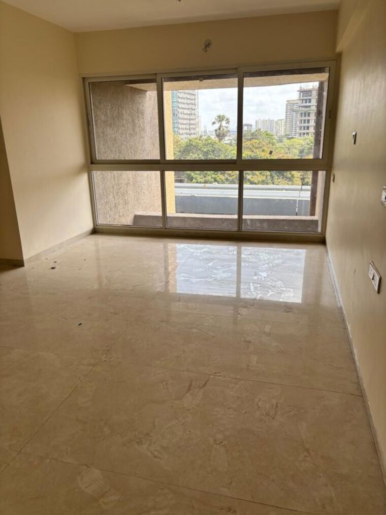 Room, rajeev-niwas 1 RK 350 Sq.Ft. Apartment In Chembur Mumbai 10443752