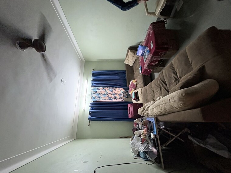  Parking, morya-residency 2 Bedroom 1600 Sq.Ft. Villa In Pashan Pune 10443744