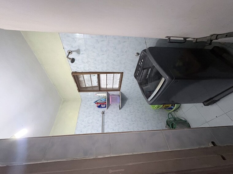 Team Area, morya-residency 2 Bedroom 1600 Sq.Ft. Villa In Pashan Pune 10443744