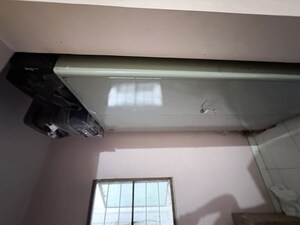 Furnished Amenities in 2 BHK Villa at Morya Residency, Pashan – for Rent