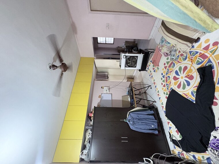 Team Area, morya-residency 2 Bedroom 1600 Sq.Ft. Villa In Pashan Pune 10443744